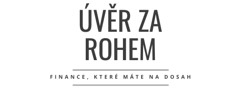 uverzarohem.cz Logo